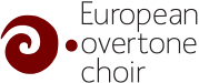 European Overtone Choir